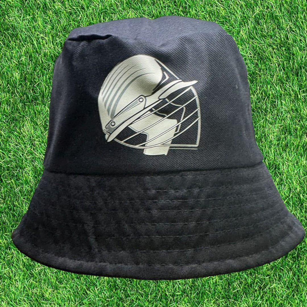 CRICKET-GIFTS Ben the Bucket Hat