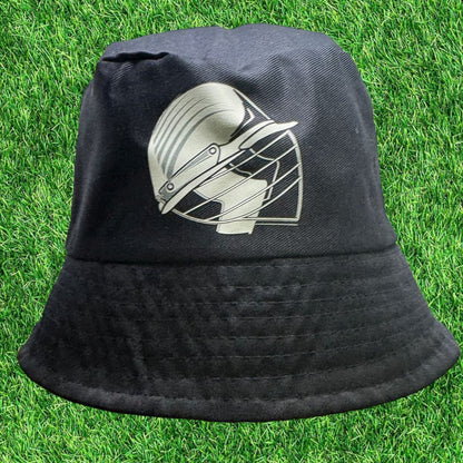 CRICKET-GIFTS Ben the Bucket Hat