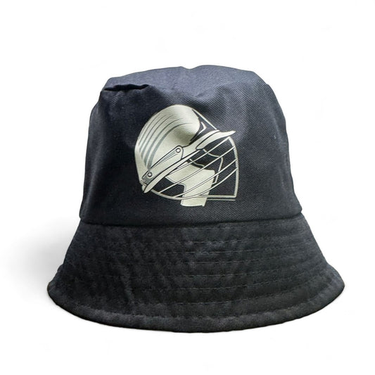 CRICKET-GIFTS Ben the Bucket Hat