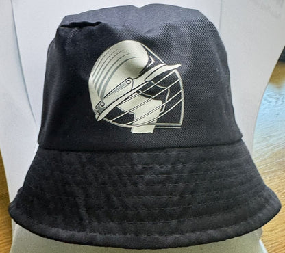 CRICKET-GIFTS Ben the Bucket Hat